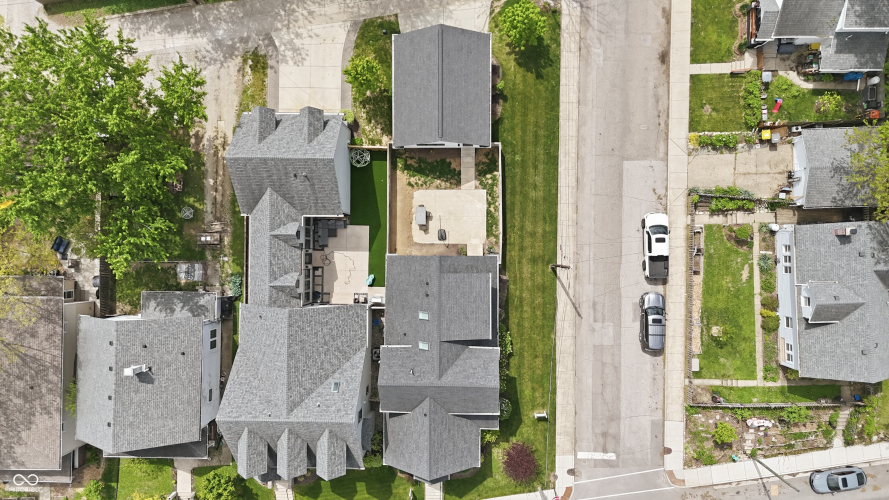 Listing Image 32