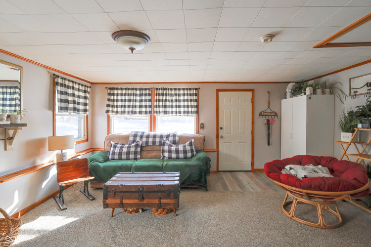 Listing Image 14