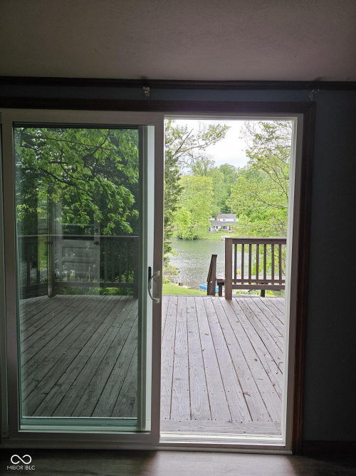 Listing Image 28