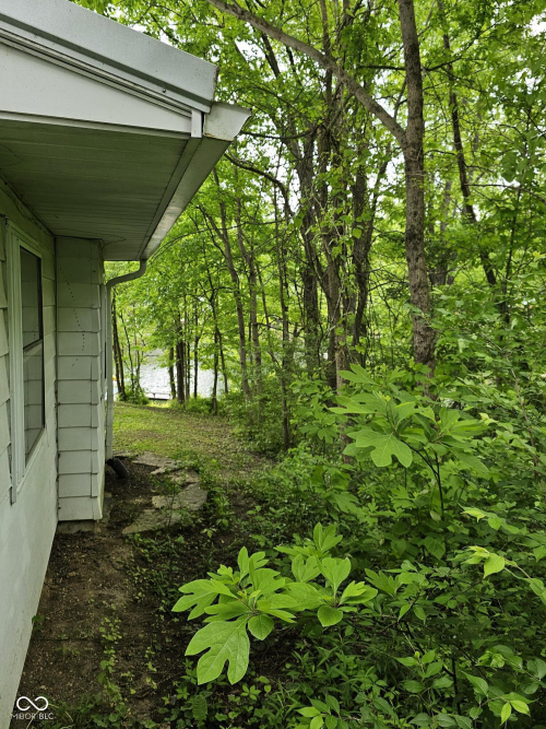 Listing Image 29