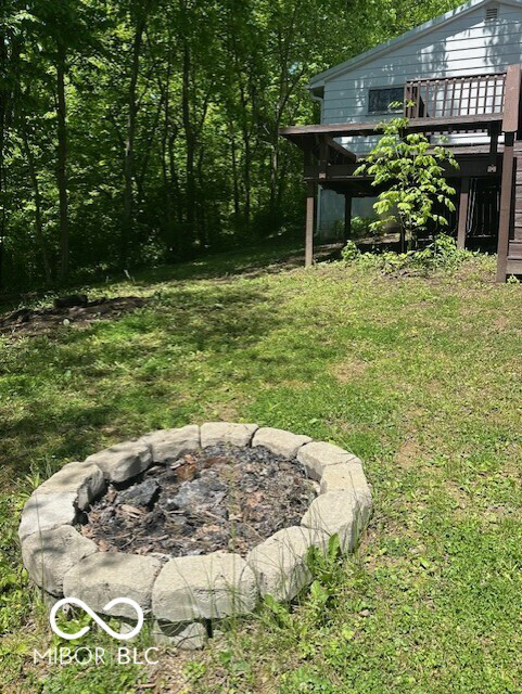Listing Image 8