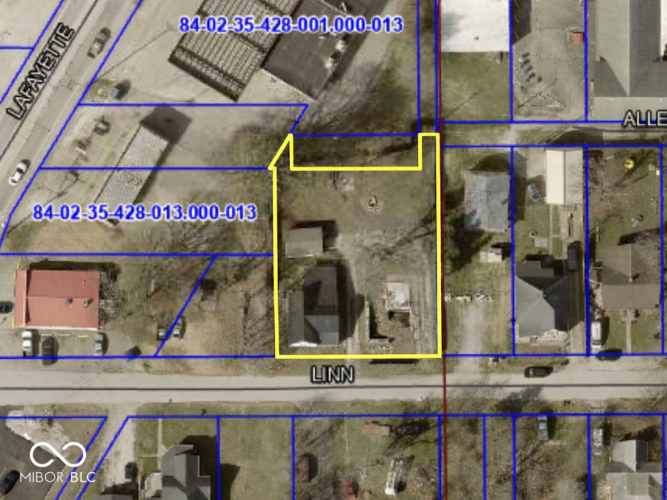 Listing Image 17