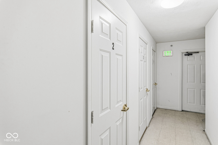 Listing Image 26