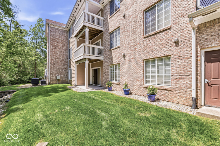 Listing Image 29