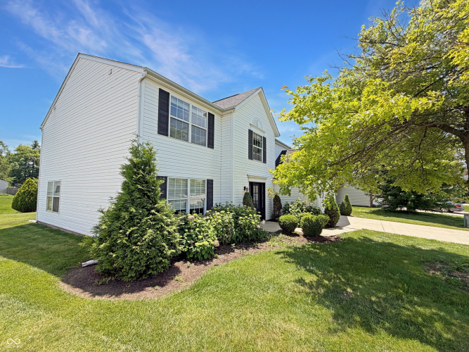 Listing Image 17