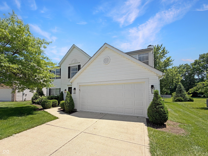 Listing Image 18