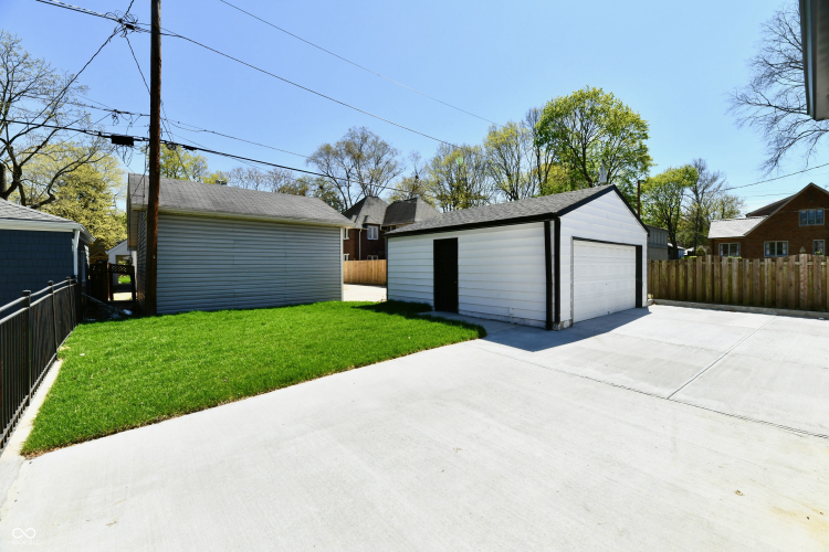 Listing Image 51