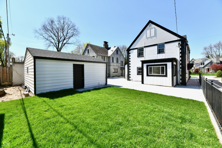 Listing Image 53
