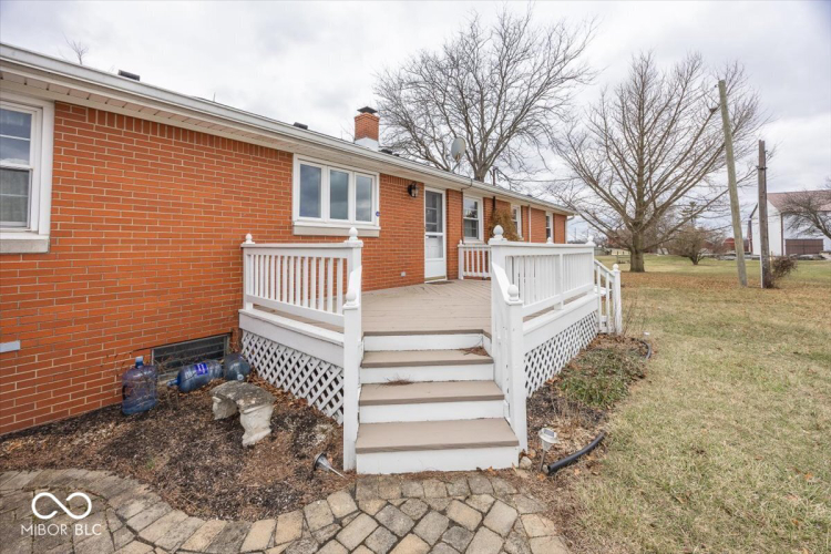 Listing Image 25