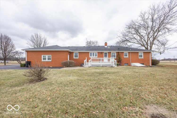 Listing Image 27
