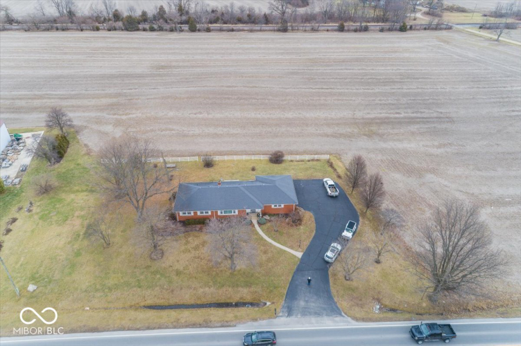 Listing Image 29