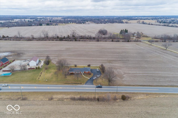 Listing Image 34