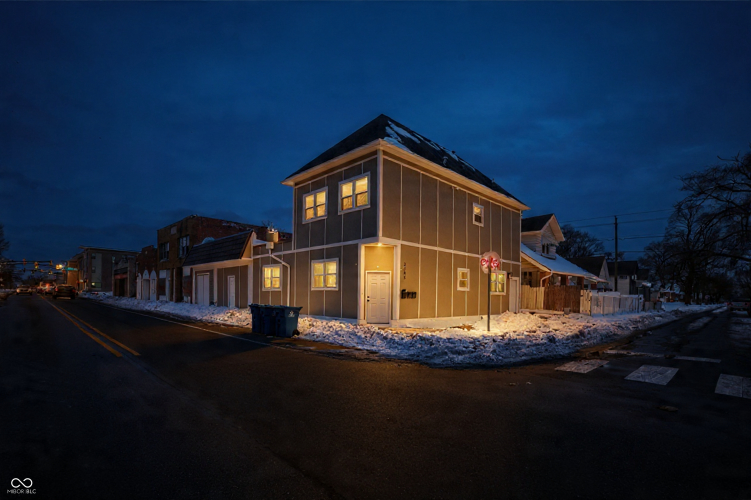 Listing Image 2