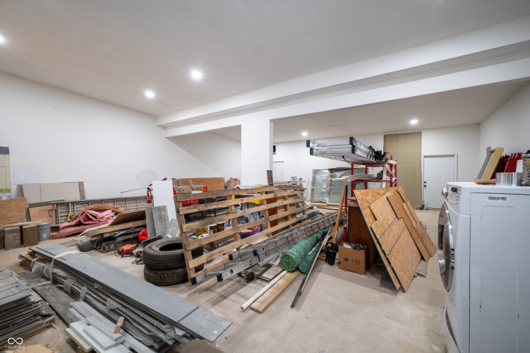 Listing Image 55