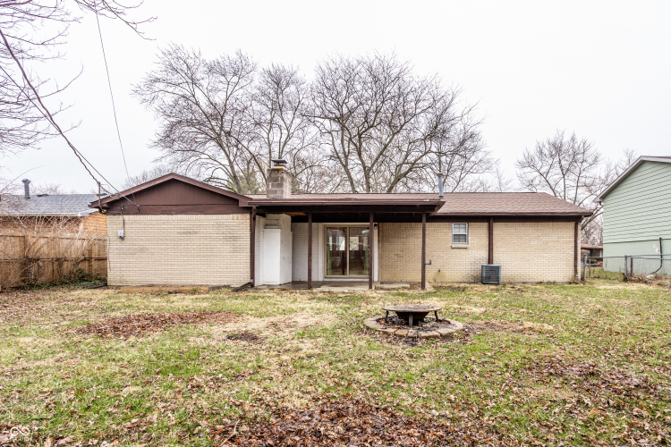 Listing Image 26