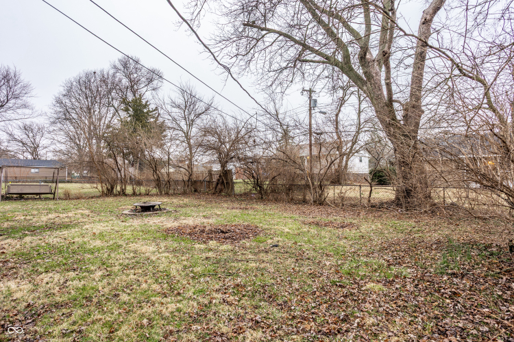 Listing Image 27