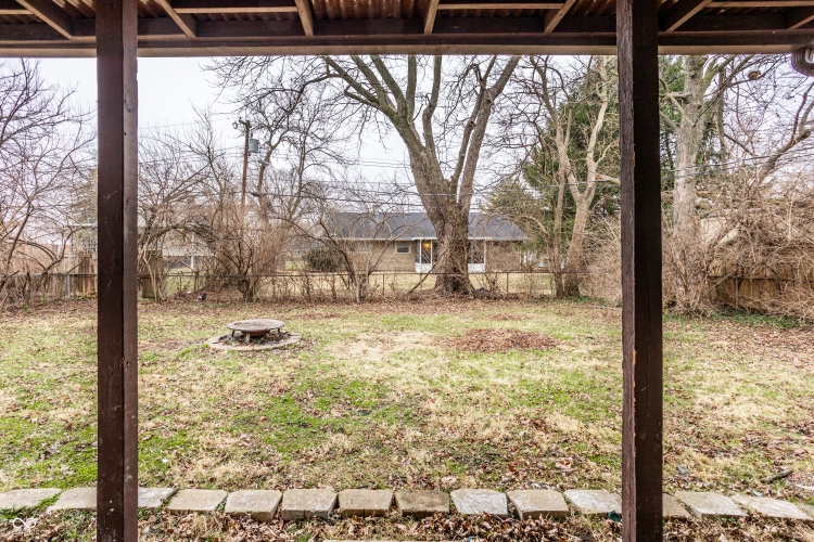 Listing Image 28