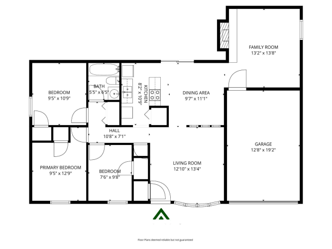 Listing Image 29