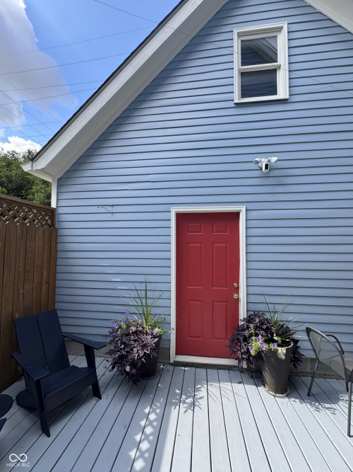 Listing Image 17