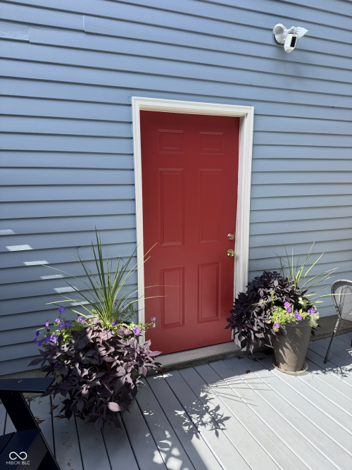 Listing Image 18