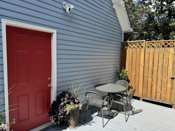 Listing Image 19