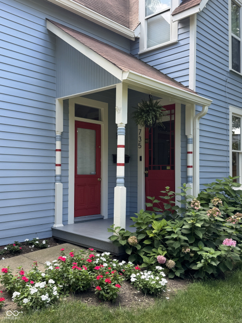 Listing Image 3