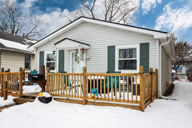 Listing Image 13