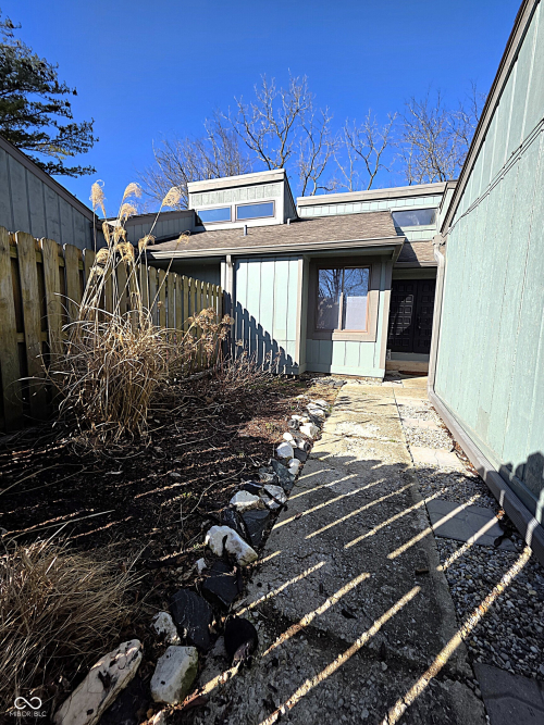 Listing Image 29