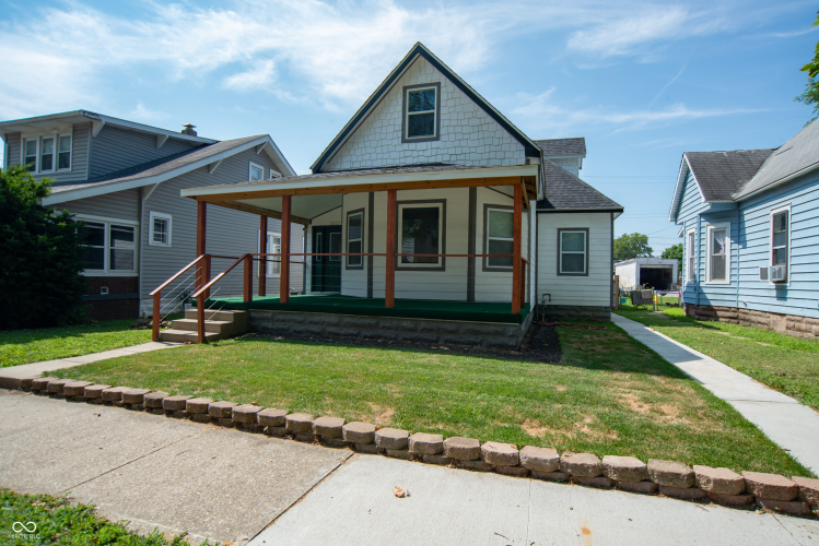 Listing Image 2