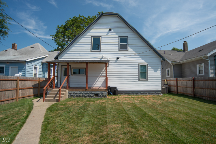 Listing Image 38