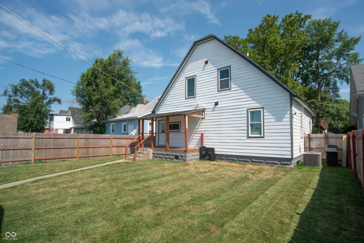 Listing Image 39