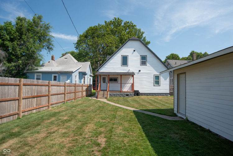 Listing Image 40