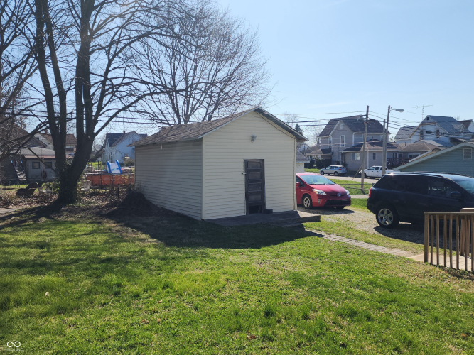 Listing Image 14