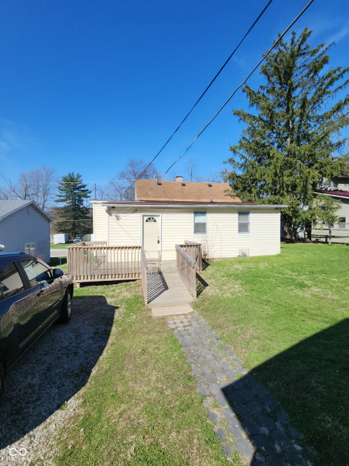 Listing Image 16