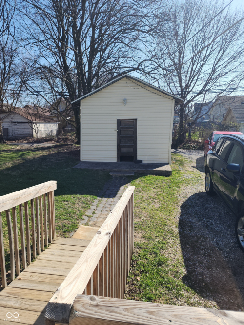 Listing Image 21