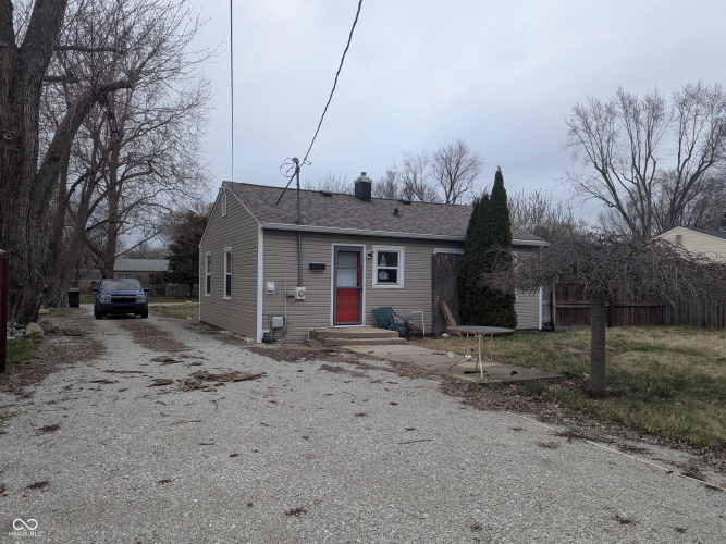 Listing Image 5