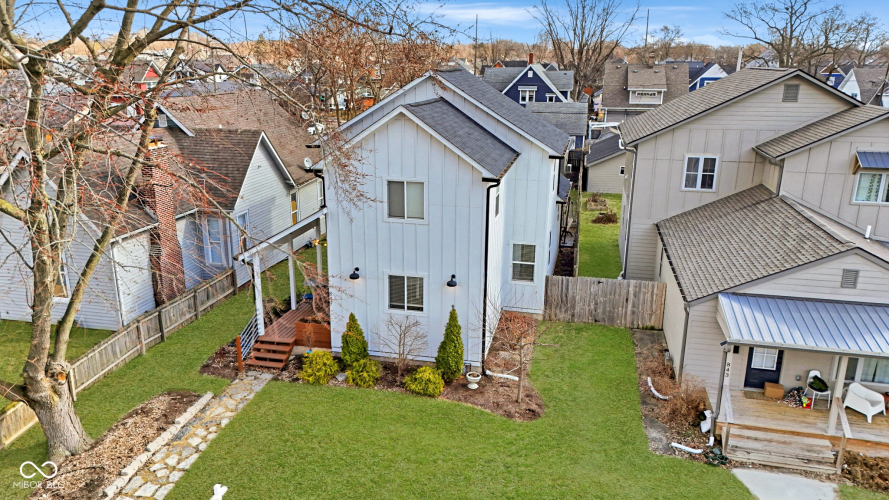 Listing Image 2