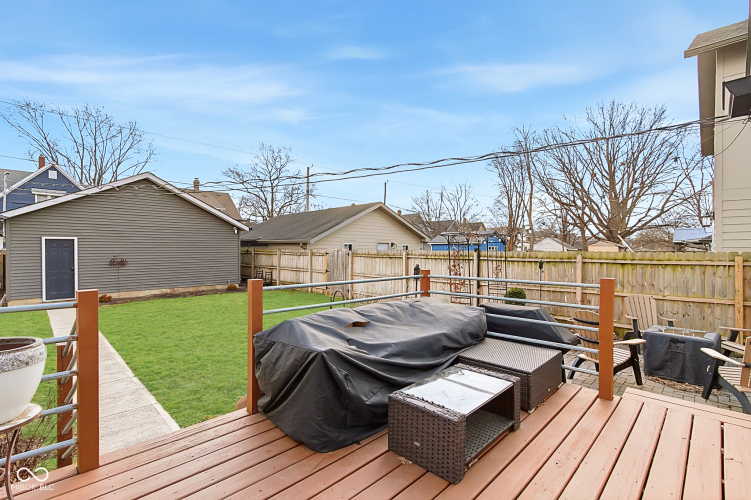 Listing Image 39