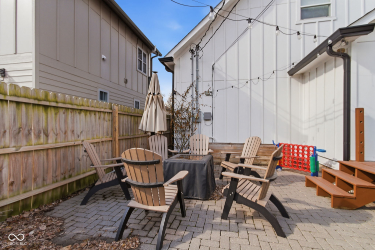 Listing Image 41