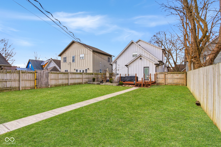 Listing Image 43
