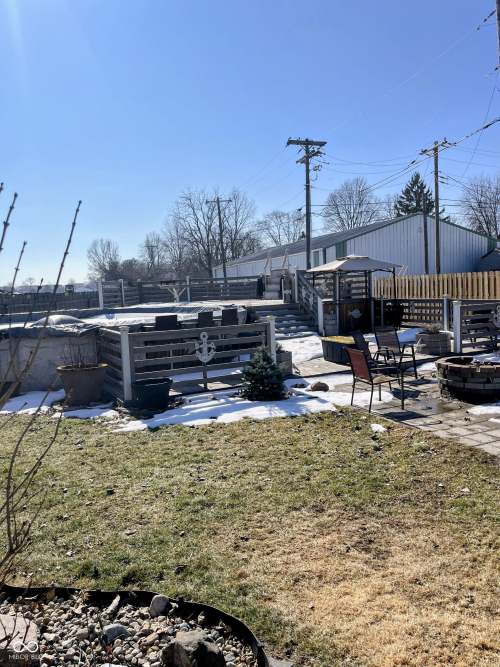Listing Image 33