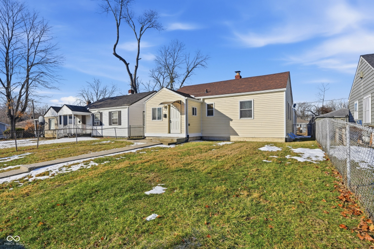 Listing Image 27
