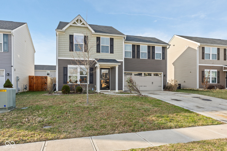 Listing Image 2