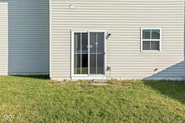 Listing Image 28