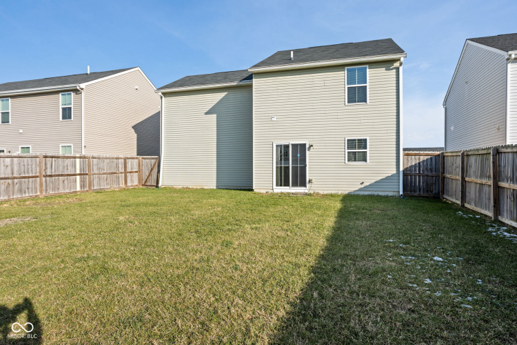 Listing Image 32