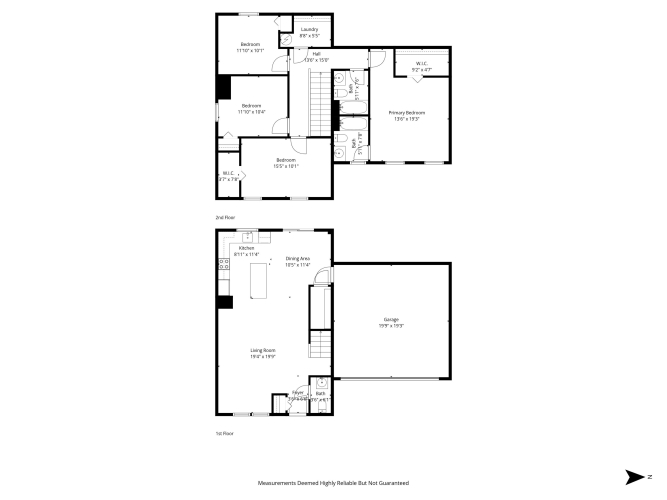 Listing Image 33