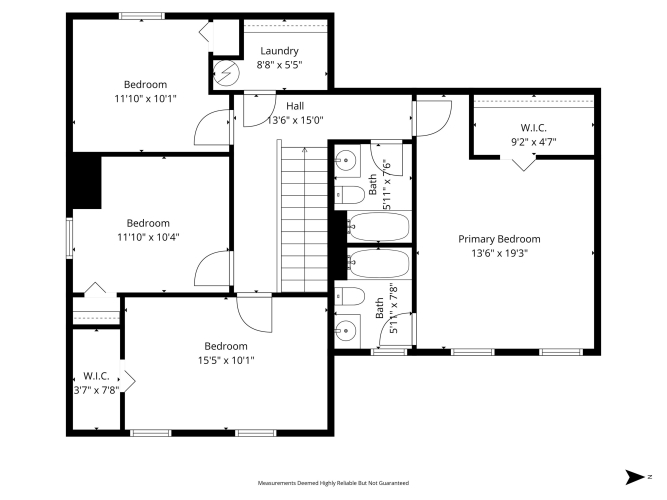 Listing Image 34