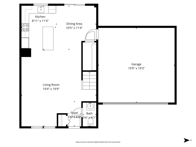 Listing Image 35