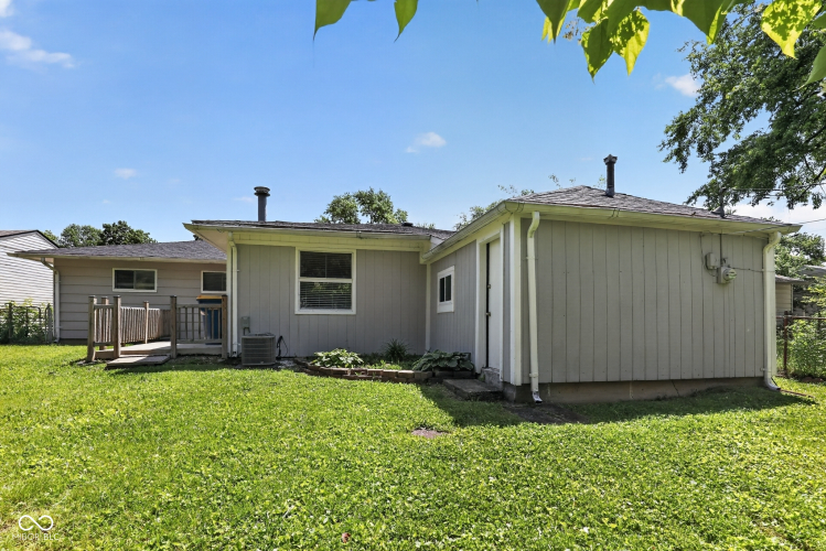Listing Image 25