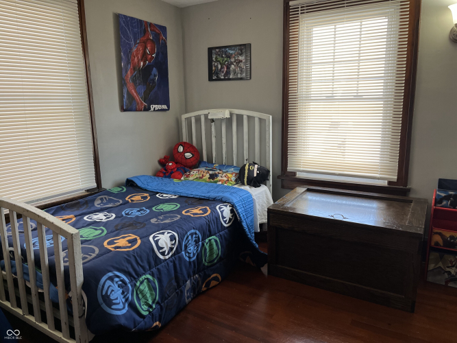 Listing Image 21